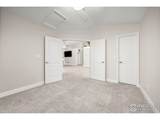 5775 29th St - Photo 14