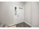5775 29th St - Photo 2