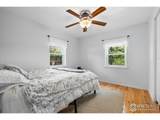 342 4th Ave - Photo 15