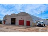 2207 9th St - Photo 2