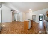 1020 College Ave - Photo 13