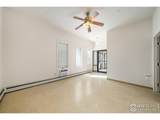 1020 College Ave - Photo 16
