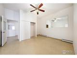 1020 College Ave - Photo 17