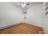 1020 College Ave - Photo 19