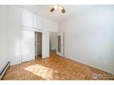 1020 College Ave - Photo 20