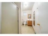 1020 College Ave - Photo 23