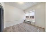 1020 College Ave - Photo 33