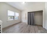 1020 College Ave - Photo 34