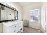 1020 College Ave - Photo 36
