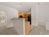 5551 29th St - Photo 13