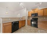 5551 29th St - Photo 16