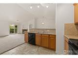 5551 29th St - Photo 17