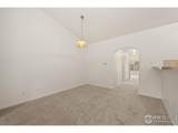 5551 29th St - Photo 20