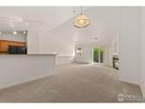 5551 29th St - Photo 21