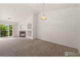 5551 29th St - Photo 22