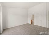 5551 29th St - Photo 24