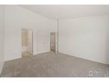 5551 29th St - Photo 25
