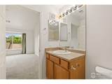 5551 29th St - Photo 28