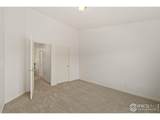 5551 29th St - Photo 30