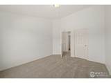 5551 29th St - Photo 31