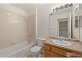 5551 29th St - Photo 33