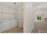 5551 29th St - Photo 35