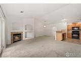 5551 29th St - Photo 7