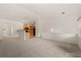 5551 29th St - Photo 8