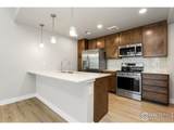 974 Landmark Way - Photo 1
