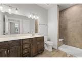974 Landmark Way - Photo 10