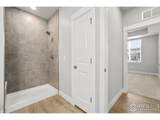 974 Landmark Way - Photo 11