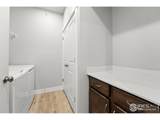 974 Landmark Way - Photo 12