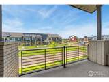 974 Landmark Way - Photo 13