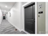 974 Landmark Way - Photo 14