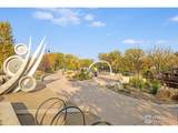 974 Landmark Way - Photo 17