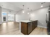 974 Landmark Way - Photo 3