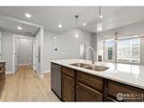 974 Landmark Way - Photo 4