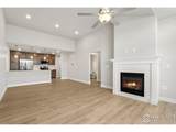 974 Landmark Way - Photo 6