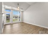 974 Landmark Way - Photo 7