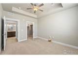 974 Landmark Way - Photo 9