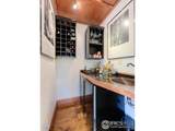 3737 26th St - Photo 19