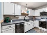 1601 Great Western Dr - Photo 10