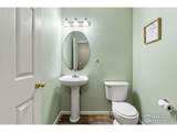 1601 Great Western Dr - Photo 13