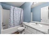 1601 Great Western Dr - Photo 19