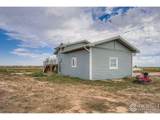 33491 County Road 6 - Photo 38