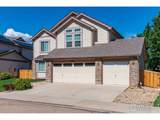 3617 Sunflower Cir - Photo 3