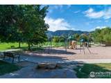 815 Alpine Ave - Photo 28