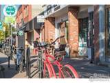 815 Alpine Ave - Photo 31