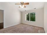 4725 Hahns Peak Dr - Photo 12