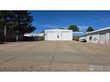 5735 Bueno Dr - Photo 4